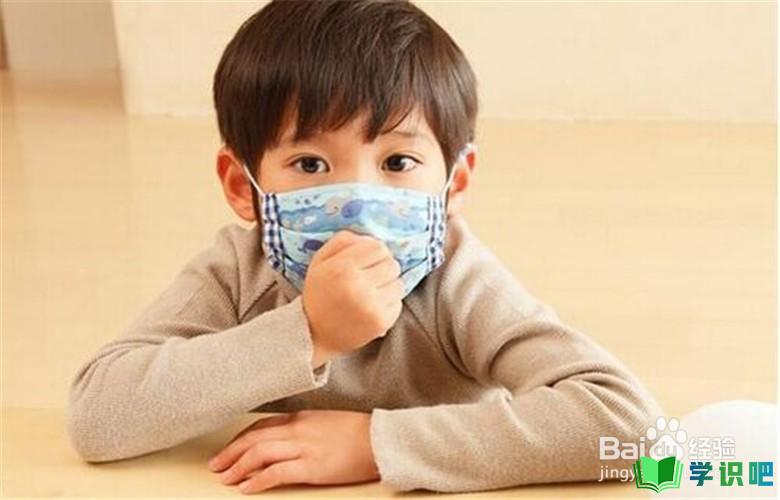 小孩扁桃体发炎咳嗽厉害怎么办？ 第1张