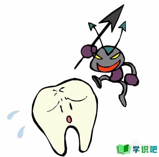 牙龈经常出血怎么办？ 第5张