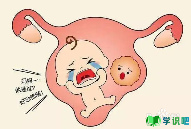孕期子宫积液怎么办？ 第2张