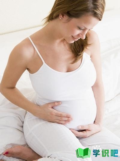 怀孕后期失眠怎么办？