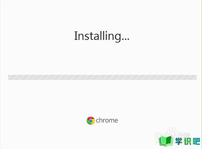 谷歌Chrome浏览器打不开怎么办？ 第7张