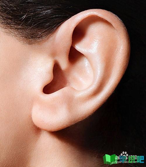耳洞反复发炎怎么办？ 第10张