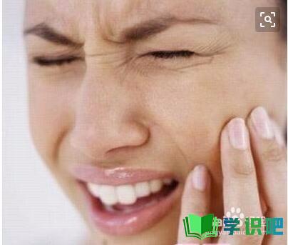 蛀牙老是肿痛怎么办？