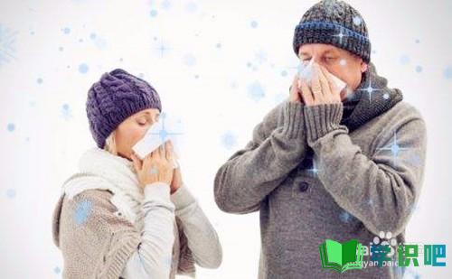 感冒发烧觉得冷怎么办？