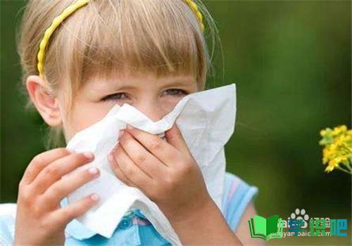 一岁宝宝咳嗽发烧怎么办？