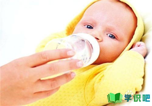 一岁宝宝咳嗽发烧怎么办？ 第3张