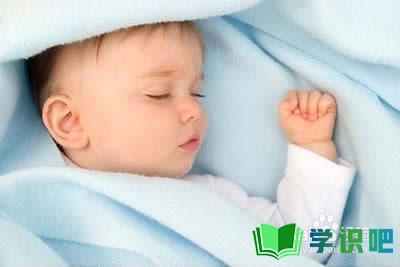 婴儿睡觉打呼噜怎么办？ 第7张
