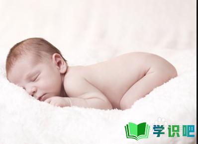 婴儿睡觉打呼噜怎么办？ 第6张