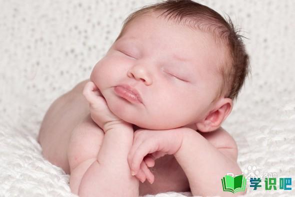 婴儿睡觉打呼噜怎么办？ 第10张