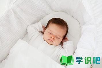 婴儿睡觉打呼噜怎么办？ 第13张