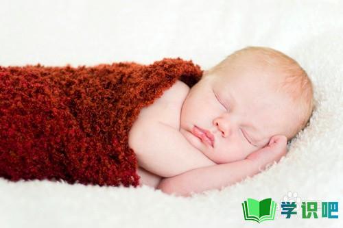 婴儿睡觉打呼噜怎么办？ 第12张