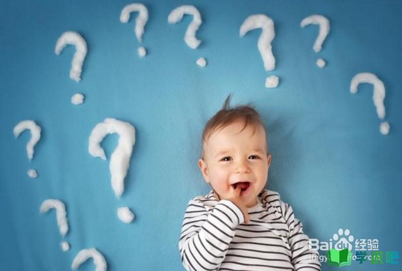 小孩5岁说话大舌头怎么办？