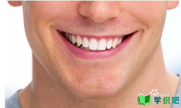 牙龈出血怎么办保护牙齿有妙招？ 第2张