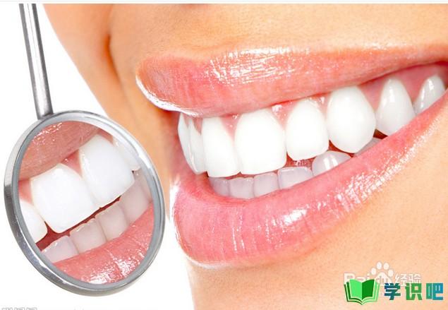 牙龈出血怎么办保护牙齿有妙招？ 第3张