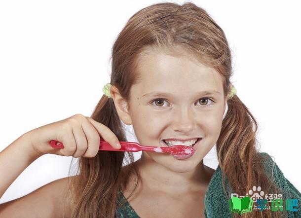 牙龈出血怎么办保护牙齿有妙招？ 第4张