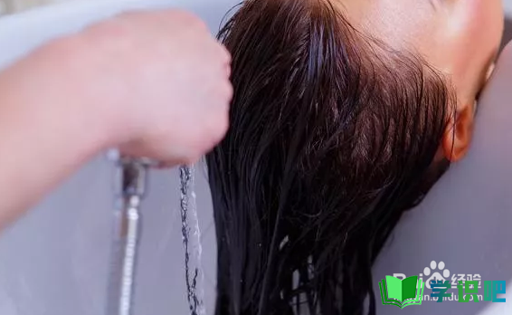 为什么洗头的时候掉头发特别多怎么办？ 第3张