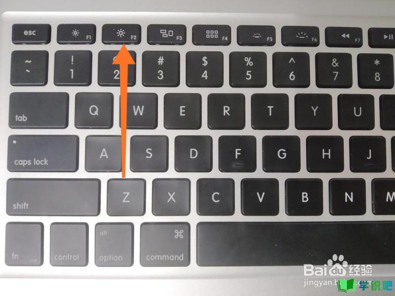 mac开机只响黑屏怎么办？ 第2张