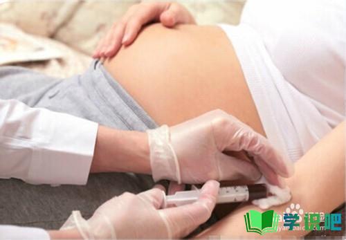 早孕孕酮低怎么办？ 第2张