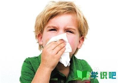 小孩经常感冒怎么办？