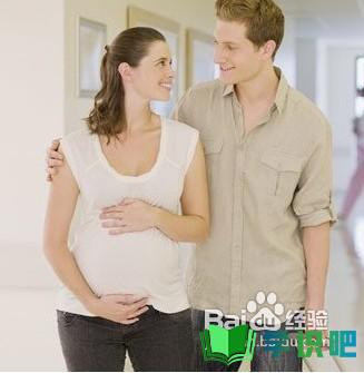 怀孕期间想同房怎么办？