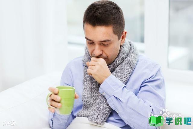 咳嗽半个月了怎么办？ 第3张