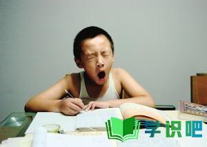 孩子写作业磨蹭不专心怎么办？