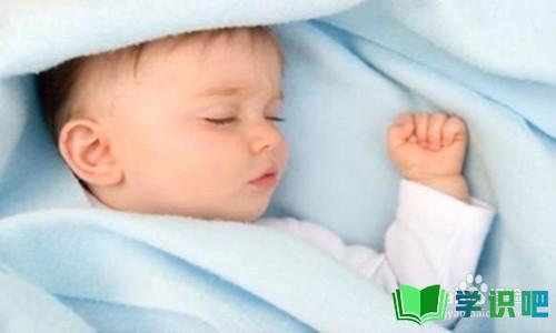 自己的小孩不爱睡觉怎么办？