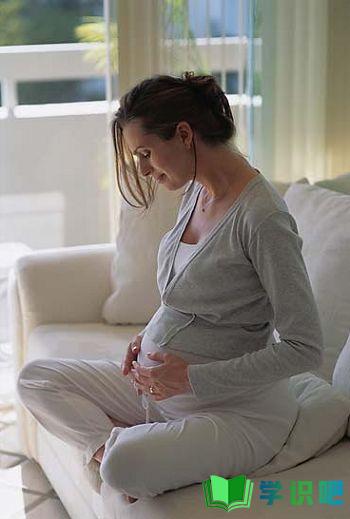 孕早期孕妇吃不下东西怎么办？ 第2张