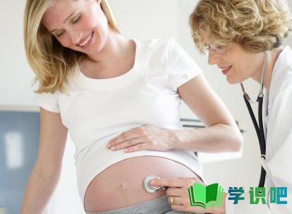 孕早期孕妇吃不下东西怎么办？ 第3张