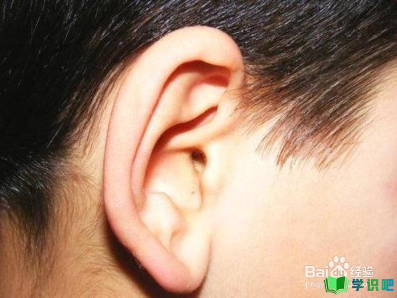 有异物不小心进入耳朵怎么办？