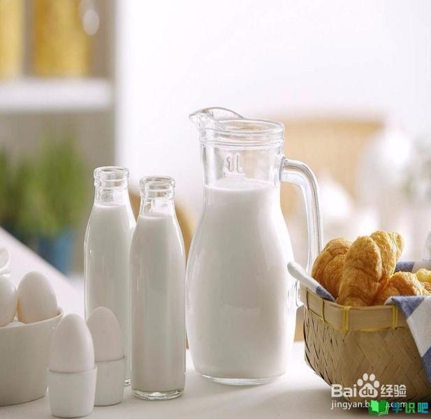 过期的牛奶怎么办？