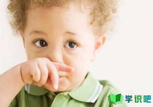 儿童鼻炎怎么办？