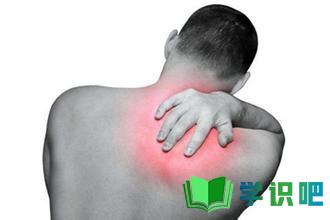 颈椎病造成肩膀胳膊疼怎么办？ 第1张