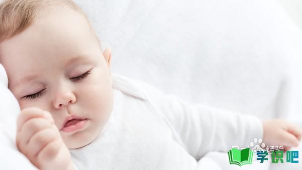 婴儿鼻塞怎么办速效办法？