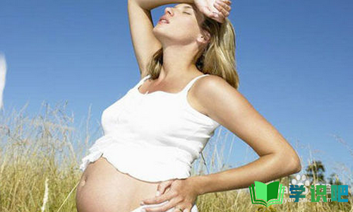 孕妇超剧烈胎动怎么办？ 第3张