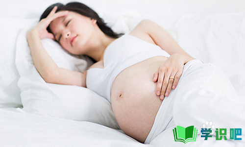 孕妇超剧烈胎动怎么办？ 第4张