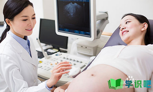 孕妇超剧烈胎动怎么办？ 第8张
