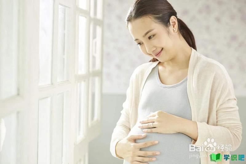 孕妇湿疹怎么办？