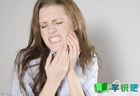 孕妇牙龈肿痛怎么办？ 第2张