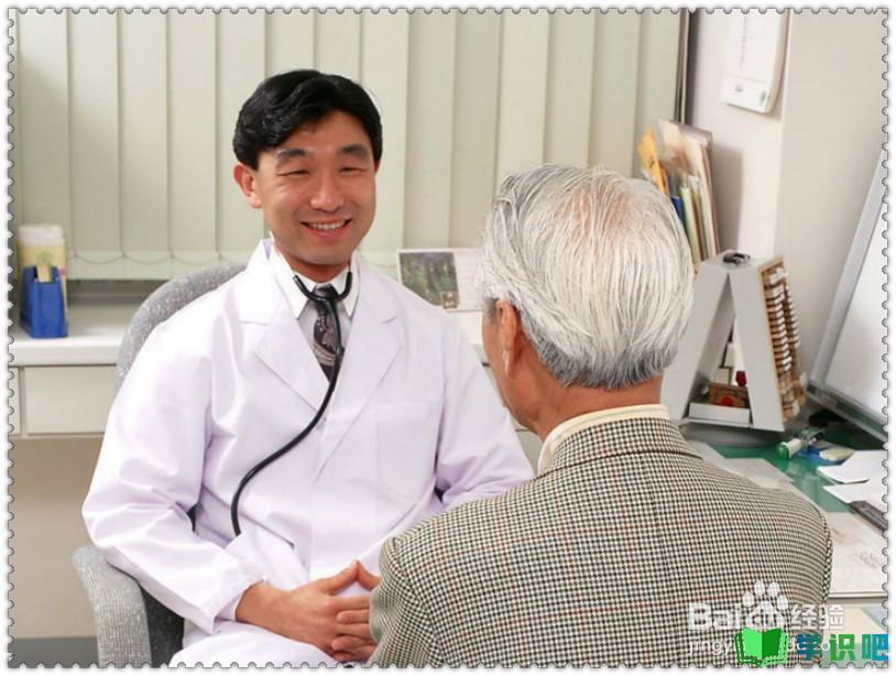 老年人高血压鼻出血怎么办？