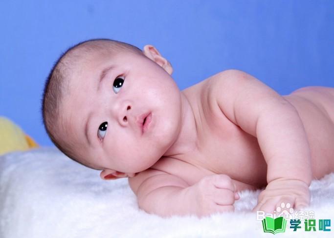 婴幼儿腹泻是哪些原因该怎么办呢？