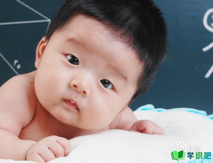 婴幼儿腹泻是哪些原因该怎么办呢？