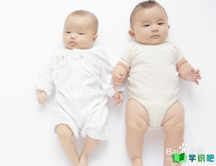 婴幼儿腹泻是哪些原因该怎么办呢？ 第4张