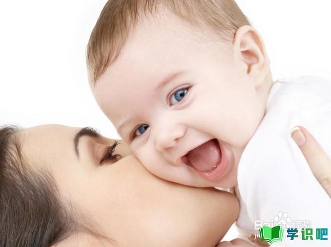 婴幼儿腹泻是哪些原因该怎么办呢？ 第5张