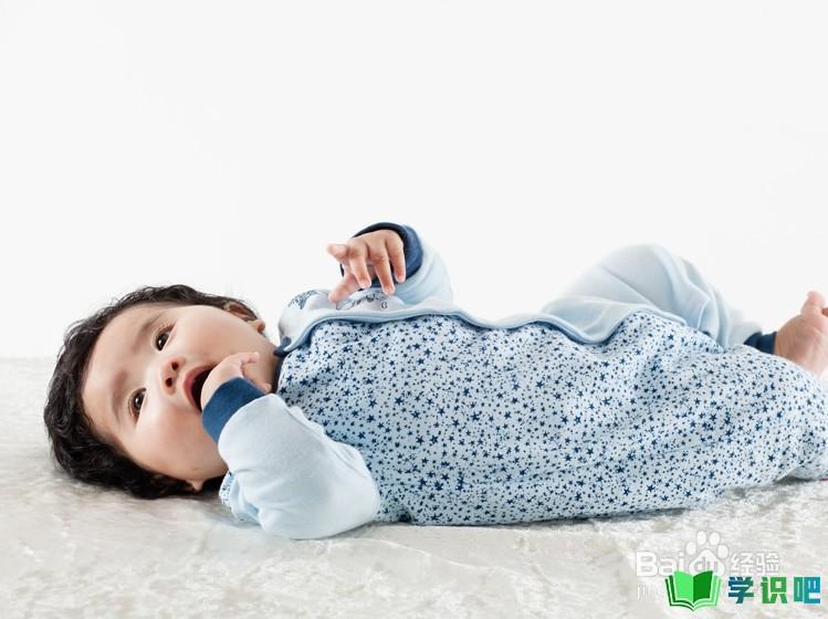 婴幼儿腹泻是哪些原因该怎么办呢？ 第8张