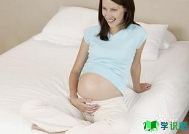 孕妇出现前置胎盘该怎么办？ 第10张