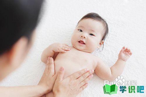 八个月的宝宝不吃母乳怎么办？ 第5张