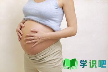 孕妈孕期腰痛怎么办？ 第3张