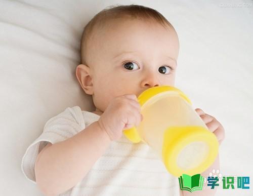九个月宝宝感冒流鼻涕怎么办？ 第2张