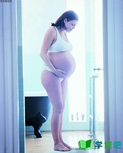 怀孕的时候便秘怎么办？ 第4张